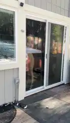 windows-balconies