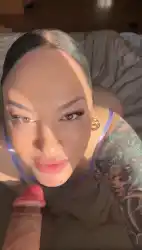 onlyfans-creators