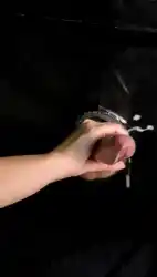 femdom-handjobs