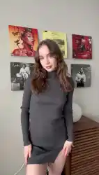skinny-girls