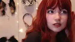 creampies