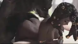 monster-sex