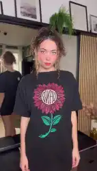 findom