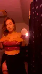 natural-big-tits