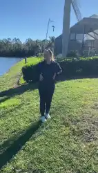 young-milf