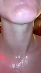 girls-and-cum-only