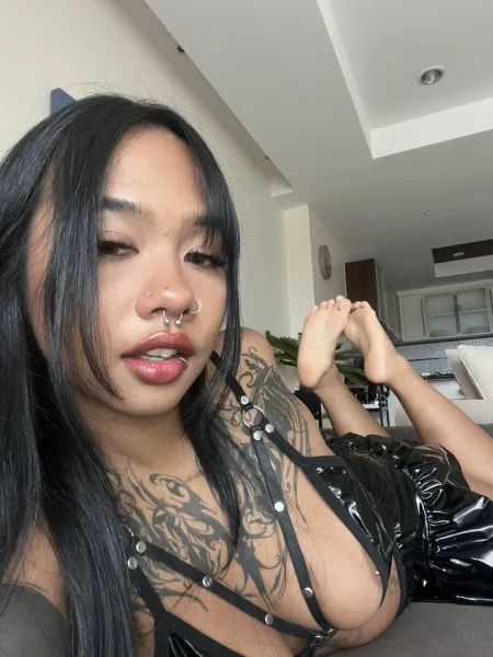 mistress_judy