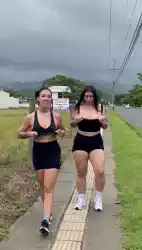 ebony-girls