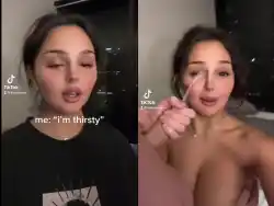huge-cumshots