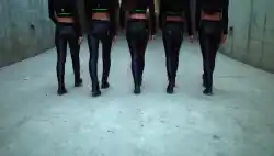 clothing-fetish