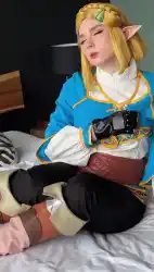 clothed-masturbating