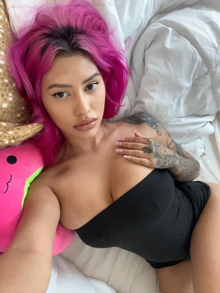 leak-onlyfans