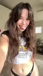 lips-and-tongue