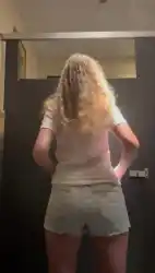 thick-booty