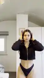 undies