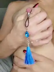 adorable-porn