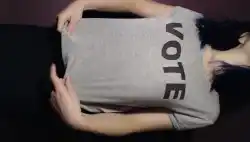 not-nude