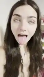 selfies