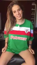just-boobs