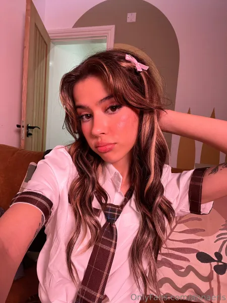 leak-onlyfans