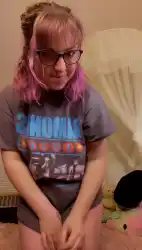 amateur-girls