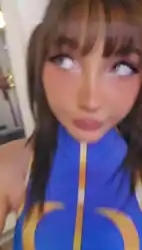 rolling-eyes