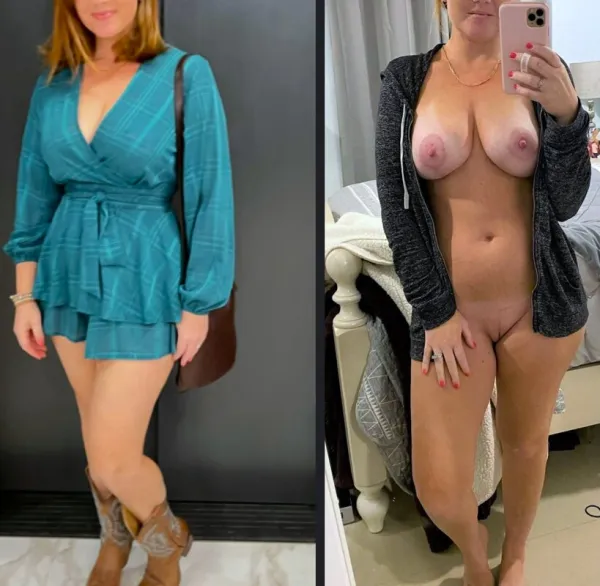 redhotwife88
