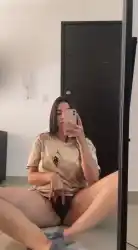 selfies