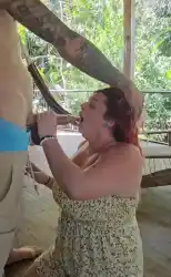 exposed-in-public