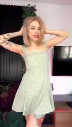 tight-skirts-and-dresses