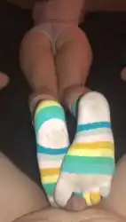 feet-cock-fetish