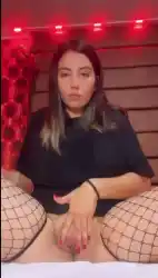 onlyfans-creators