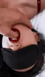 findom
