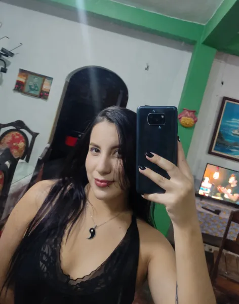 not-nude