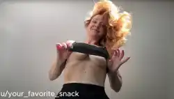 just-boobs