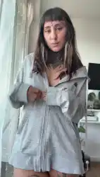 amateur-girls