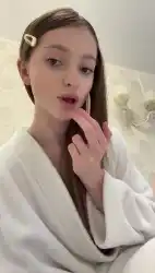 tiktok-nudes