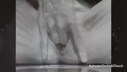 audio