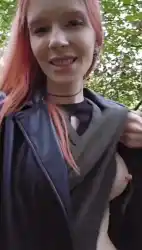 just-boobs