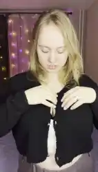 big-areolas