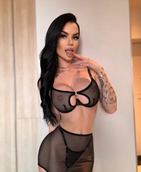 michelle6