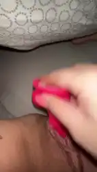 made-to-squirt