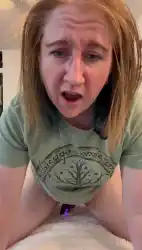 real-orgasms