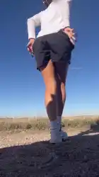 urinal-girls