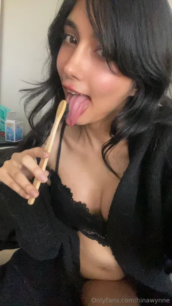 leak-onlyfans
