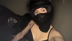 hijabisluts