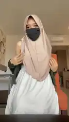 tits-on-a-stick