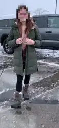 embarrassed-naked-females