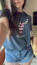 onlyfans-creators