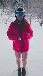 pale-girls